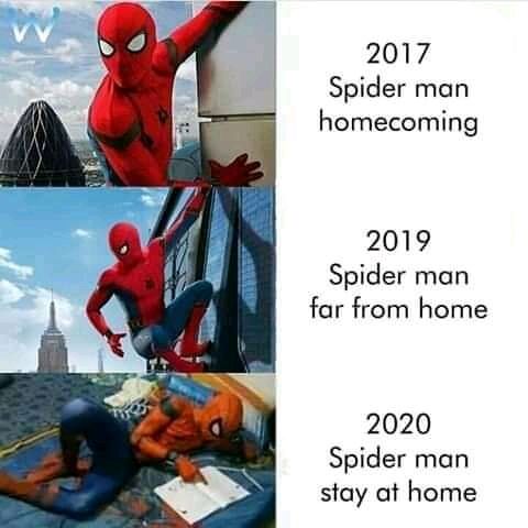 😂😂
