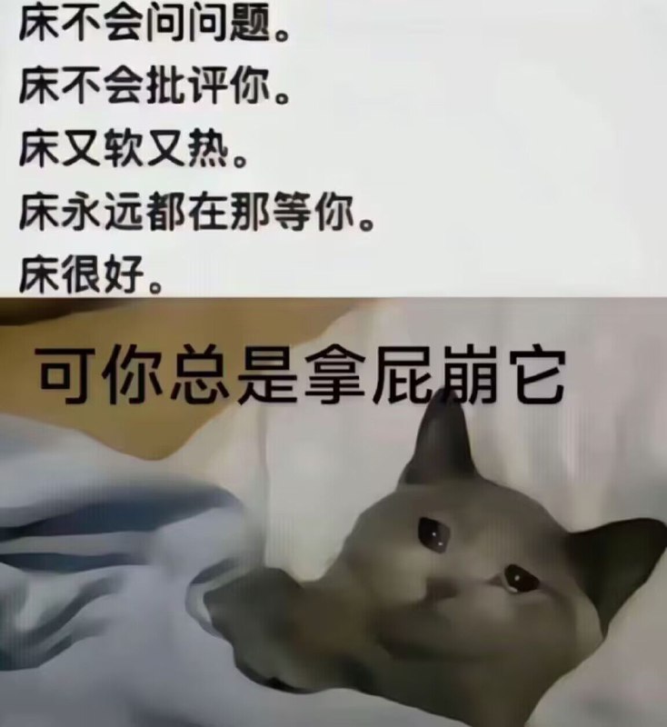via 蒼瀾熙