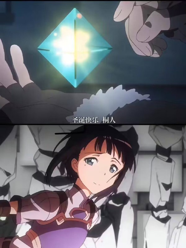 via 泽大福