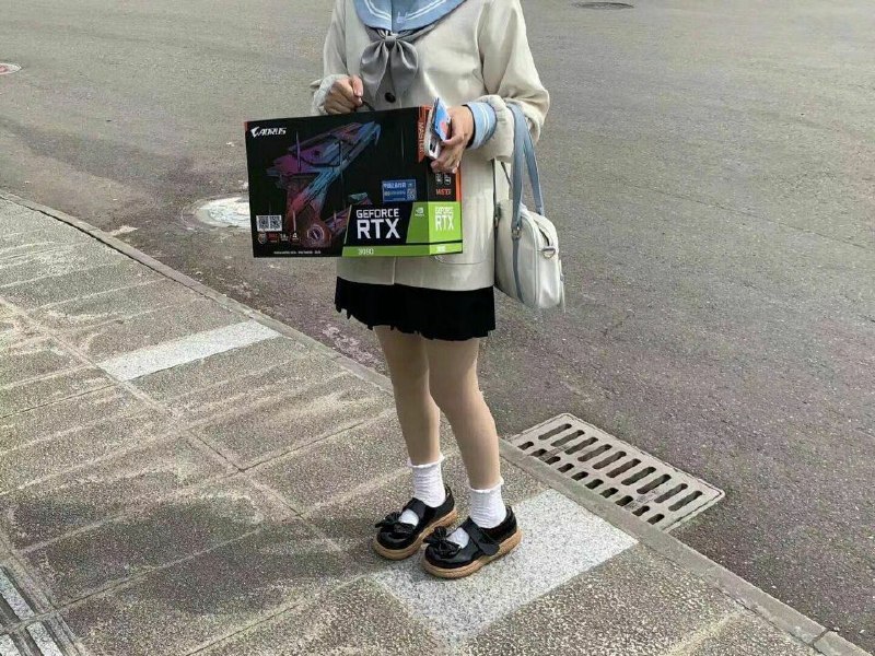 多希望她是等我的