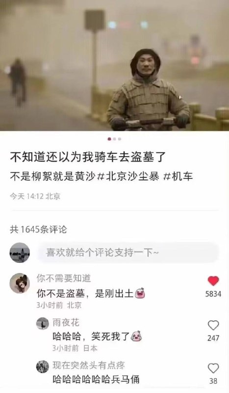 from 平壤卫视