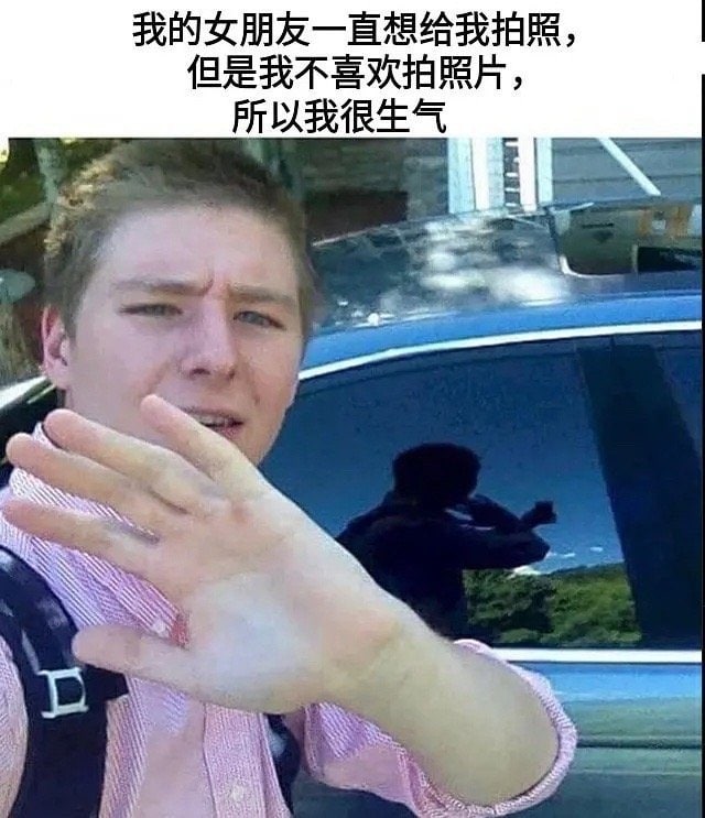 from 平壤卫视 via ㅤ