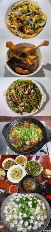 深夜放毒.jpg深夜放毒.jpg