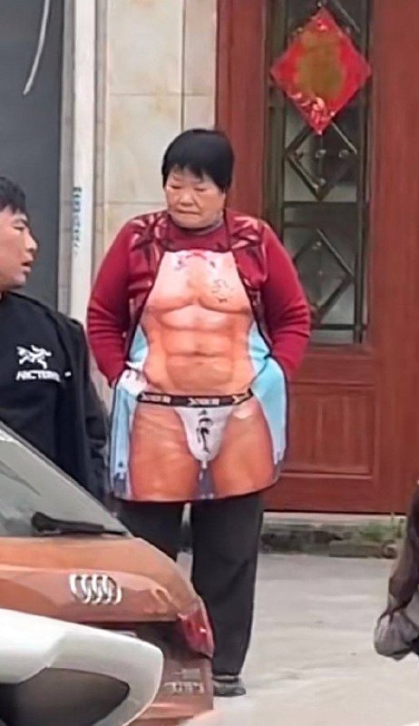 from 平壤卫视from 平壤卫视