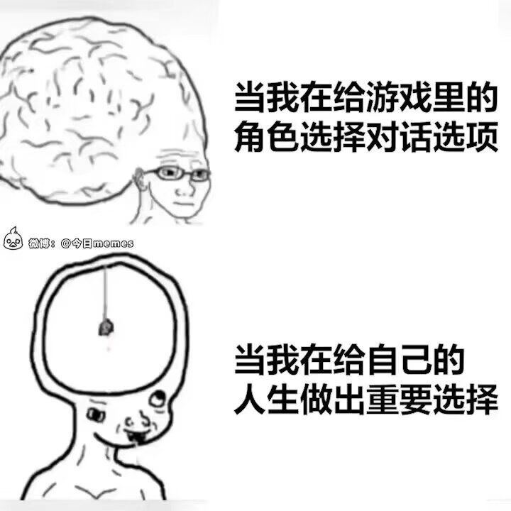 via my nbkls