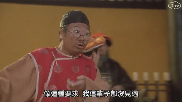 #软件资讯 超级离谱！软件开发商竟然要求网站故意发盗版软件引流！思维导图软件开发商Xmind之前发函要求各大网站下架破解版，现在新版本发布后又称需要引流让网站发布破解版“我司急需流量且贵站流量理想，请尽快发布新版本破解版”嗯，让你发破解版是看得起你，希望你不要不识抬举：