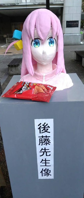 京都大学今年的入试现场🤔️from 平壤卫视京都大学今年的入试现场🤔️from 平壤卫视