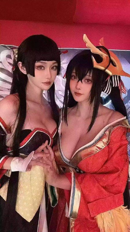 🍀SFWby 漆黑烈焰使！from 🔮 奇闻异录 与 沙雕时刻 meme collection🍀SFWby 漆黑烈焰使！from 🔮 奇闻异录 与 沙雕时刻 meme collection