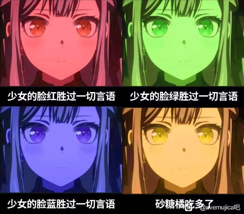 from 咕咕咕 开始🐲吧