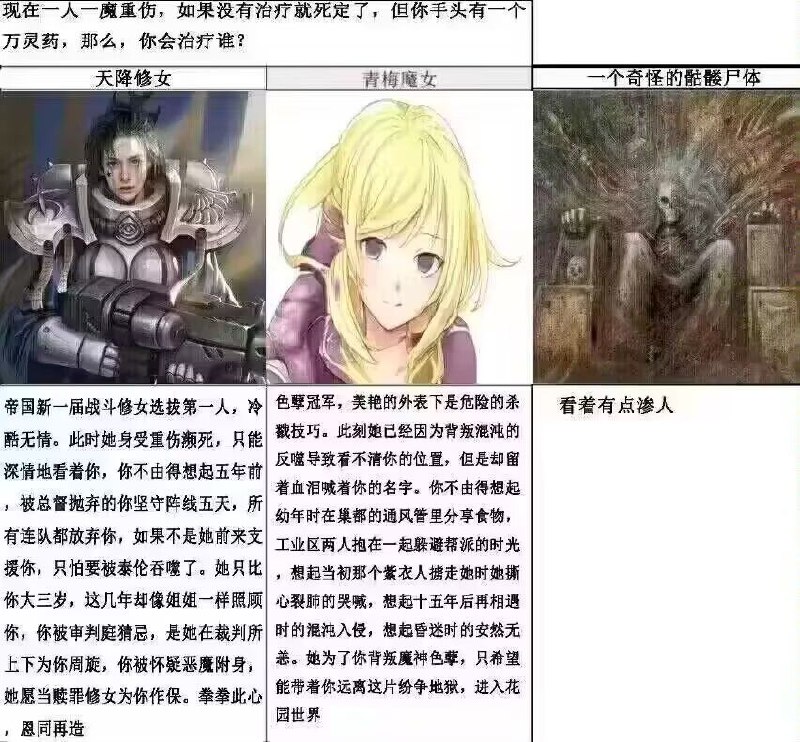 via 鸭累鸭累