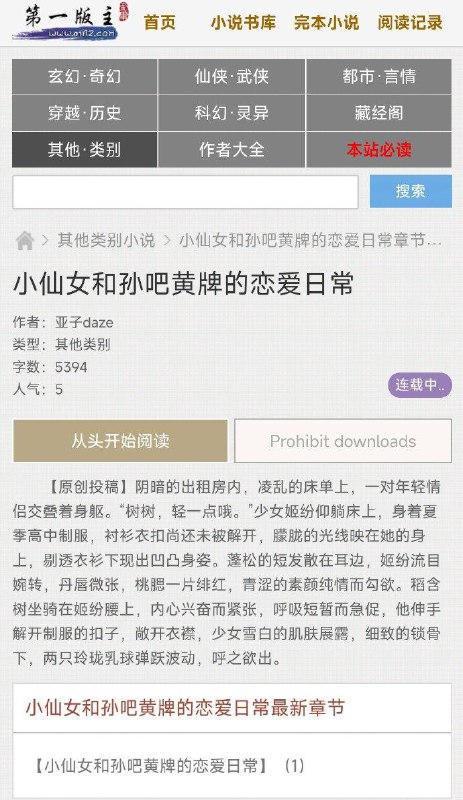 ？from 平壤卫视