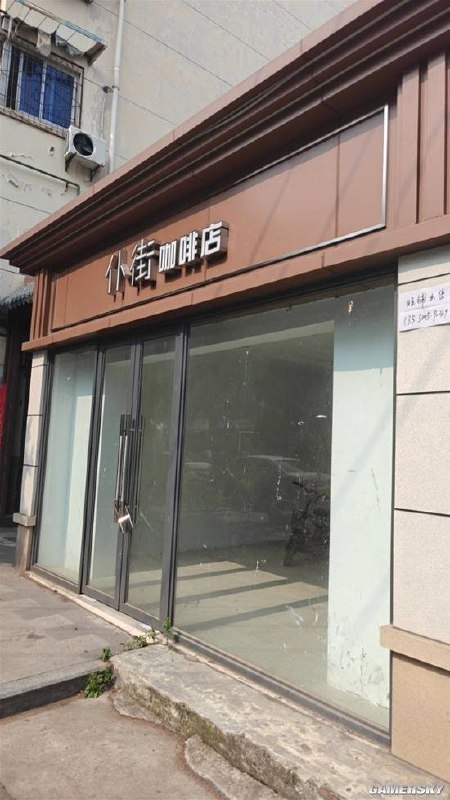 via 7号沙雕网友