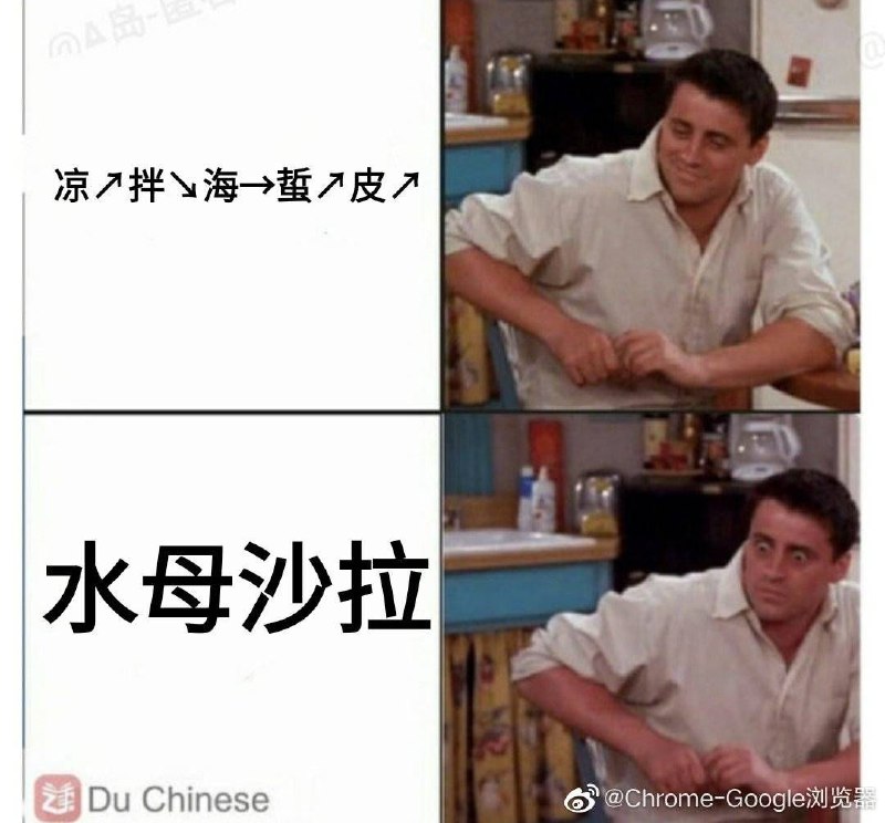 #中文消息原地址：