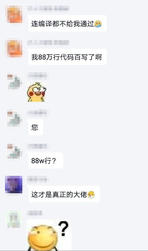 企业级代码from efsg企业级代码from efsg