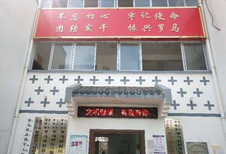 精罗狂喜from ㅤ