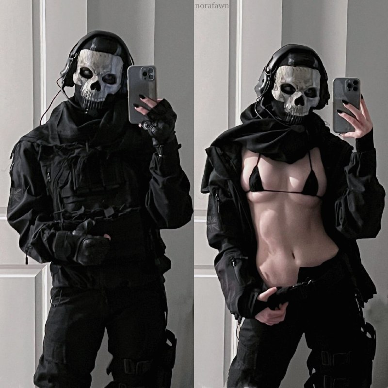 #nsfw