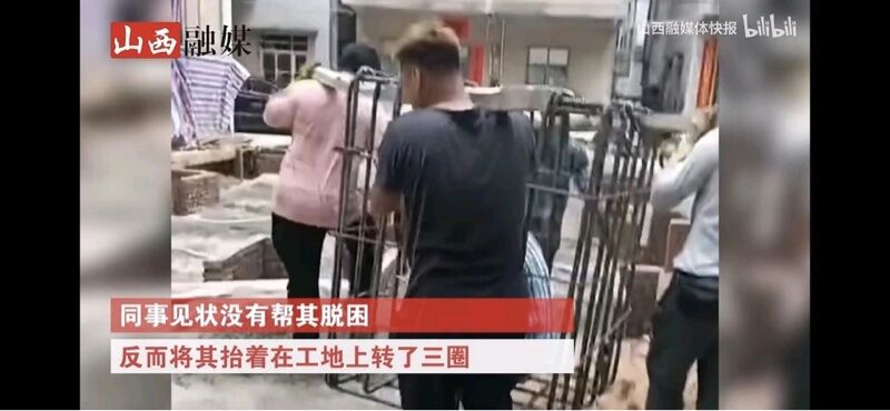 from 美图与沙雕from 美图与沙雕
