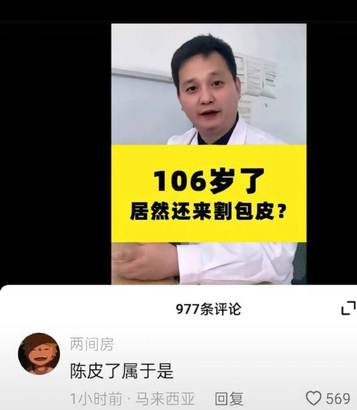 from 平壤卫视