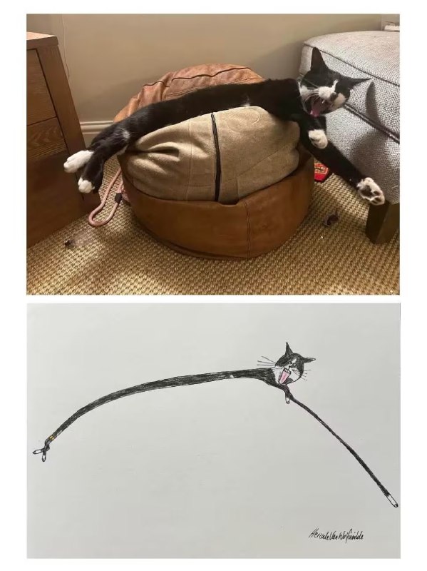 via 7号沙雕网友