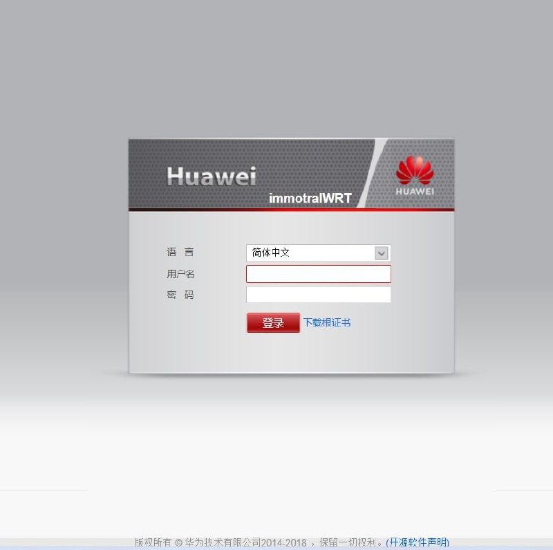 刚刚有人跟我说他的软路由不稳定 说了半天他也说不出来哪里不稳定 然后我远程上去看了半天也没找到问题 就给他装了个这个主题然后他就说 嗯 稳定多了 翻墙网速都变快了 我:????????刚刚有人跟我说他的软路由不稳定 说了半天他也说不出来哪里不稳定 然后我远程上去看了半天也没找到问题 就给他装了个这个主题然后他就说 嗯 稳定多了 翻墙网速都变快了 我:????????