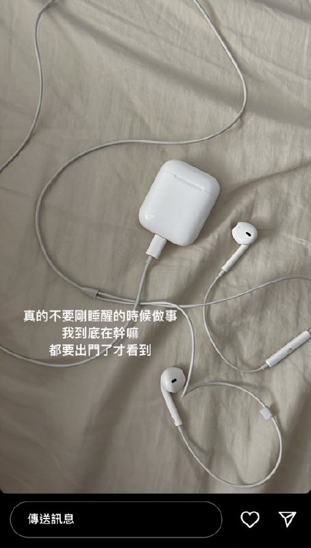 via 资源管理器explorer