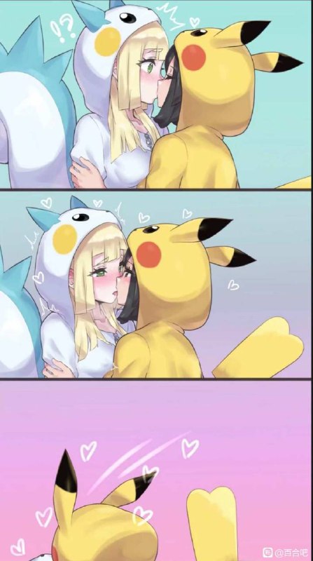 人不应该（ ）