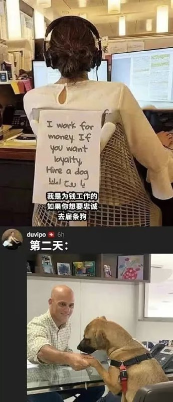via 7号沙雕网友