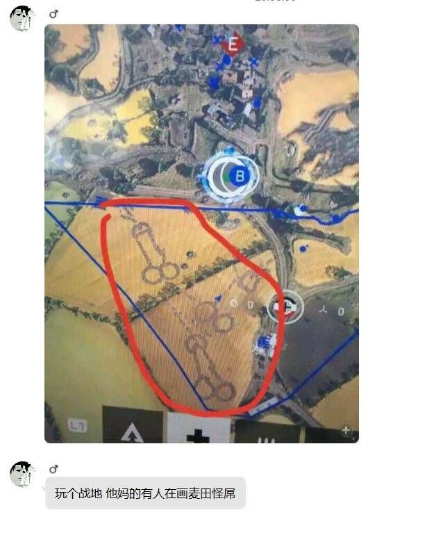 真就画个几把from 锋窝