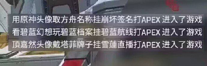 from 平壤卫视