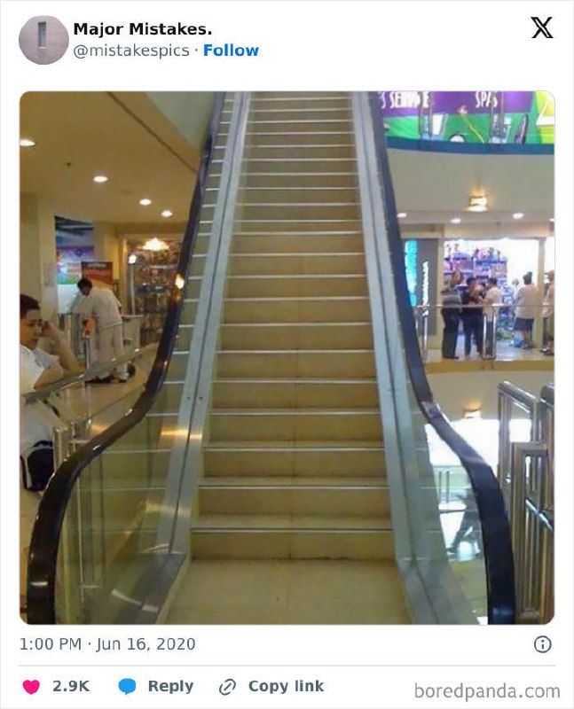 迷惑合集迷惑合集