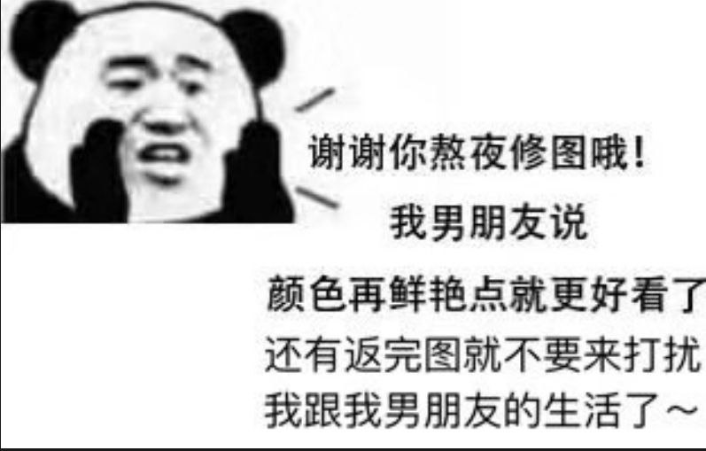 via 烂柯via 烂柯