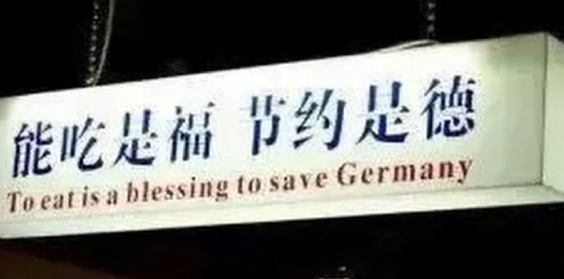 via 艾莉卡 ☭via 艾莉卡 ☭