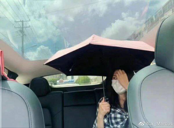 from 平壤卫视