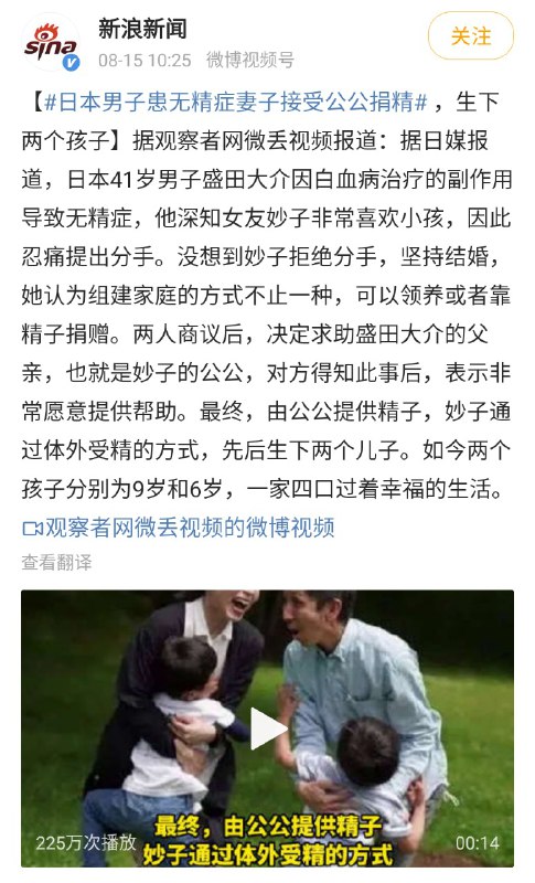这！！…！from ㅤ