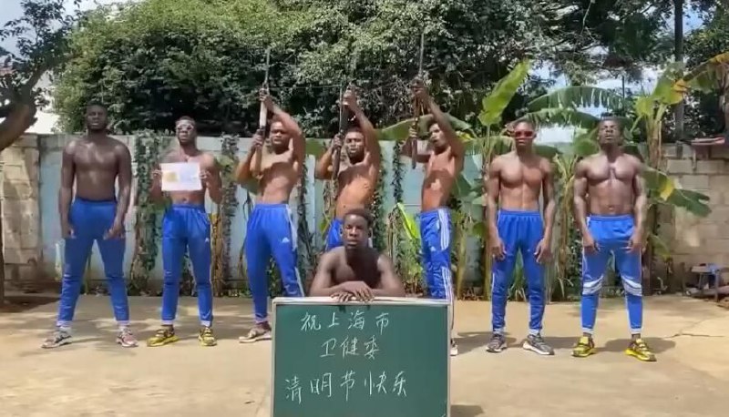 迟到的祝福