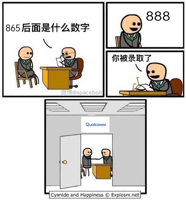 做了三个有关机圈的图做了三个有关机圈的图