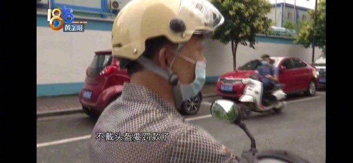 安全第一from 平壤卫视安全第一from 平壤卫视