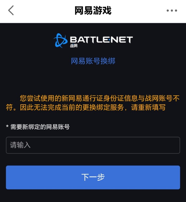 🤡🤡🤡🤡🤡🤡