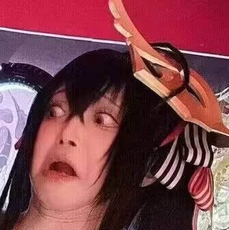 🍀SFWby 漆黑烈焰使！from 🔮 奇闻异录 与 沙雕时刻 meme collection🍀SFWby 漆黑烈焰使！from 🔮 奇闻异录 与 沙雕时刻 meme collection