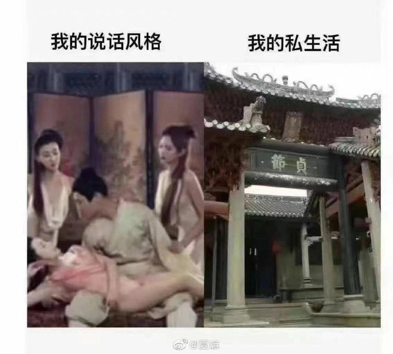 这是本群群友真实写照from ㅤ