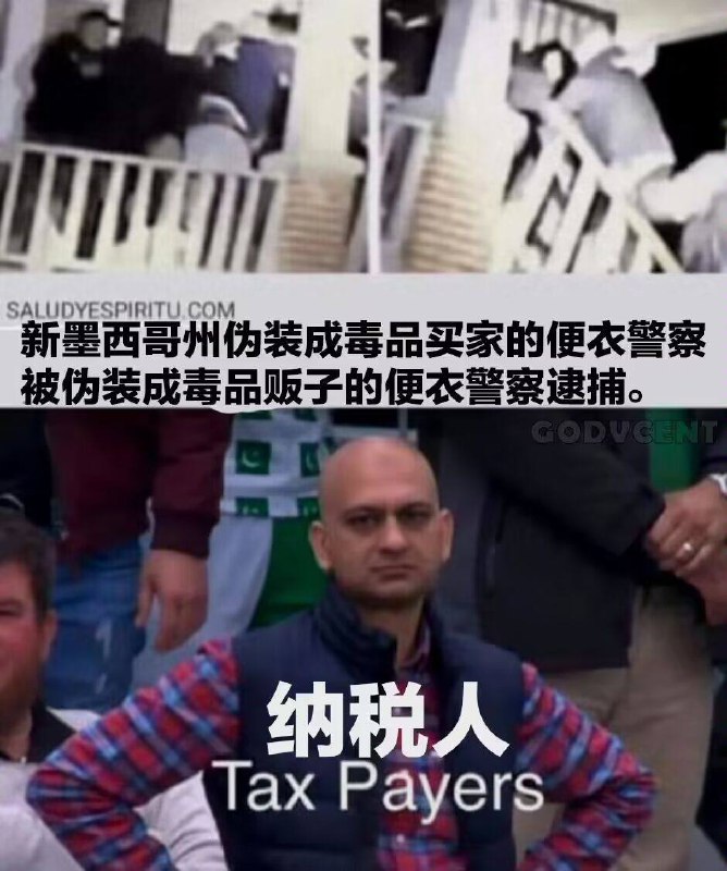 from 心惊报 🪑