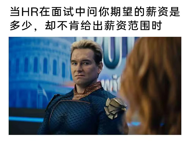 via 7号沙雕网友