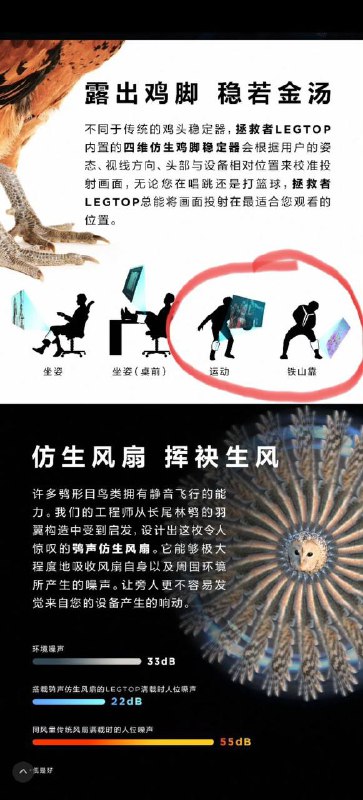 恶俗！from 平壤卫视恶俗！from 平壤卫视