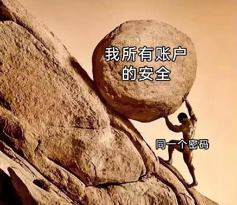 via 7号沙雕网友