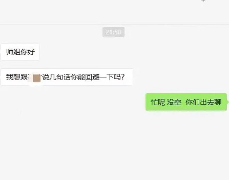 高血压必看系列高血压必看系列