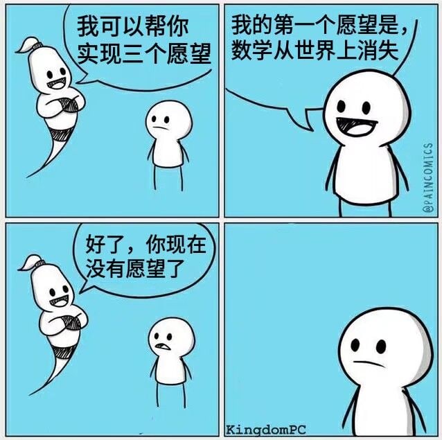 #投稿