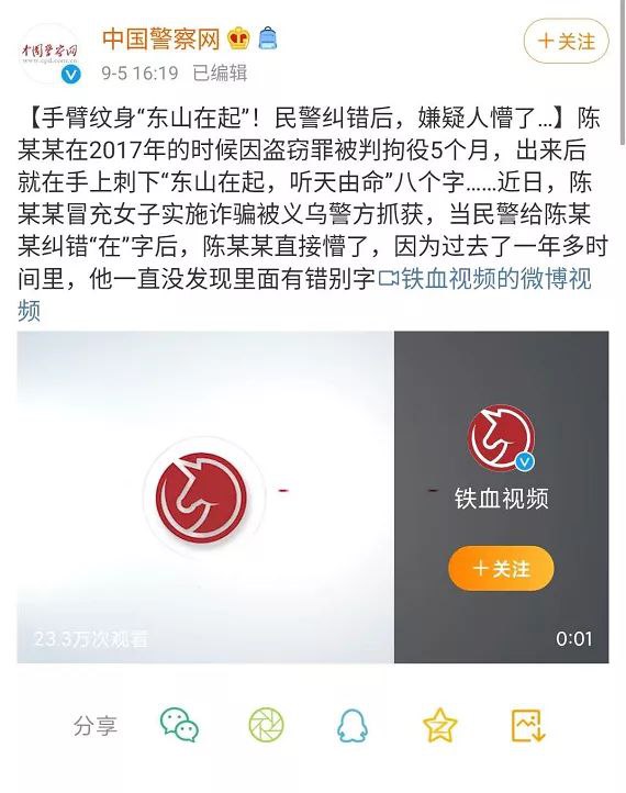 东山在起，听天由命东山在起，听天由命