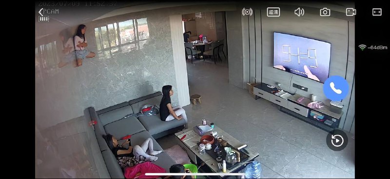 （建议静音）壁虎吗（建议静音）壁虎吗