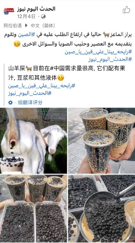 “没想🎣，结果却钓到了鱼