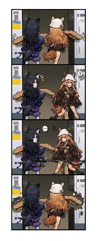 from 汪兆銘 Official